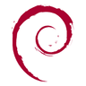 logo-101