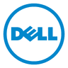 logo-4