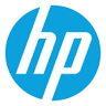 logo-5