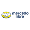 logo-115