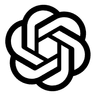 logo-112