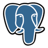 logo-106