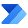 logo-103