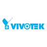 logo-2