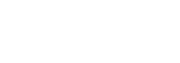 ARVE-TI Logo
